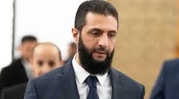 قاعدة عسكرية جديدة.. الولايات المتحدة تعزز تمركزها في دمشق عبر اتفاق أمني شامل